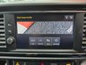 USED 2018 18 SEAT LEON 1.8 TSi FR Technology 180Bhp 5dr - RARE CAR ! 