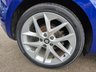 USED 2018 18 SEAT LEON 1.8 TSi FR Technology 180Bhp 5dr - RARE CAR ! 