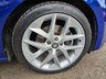USED 2018 18 SEAT LEON 1.8 TSi FR Technology 180Bhp 5dr - RARE CAR ! 