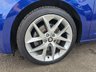 USED 2018 18 SEAT LEON 1.8 TSi FR Technology 180Bhp 5dr - RARE CAR ! 