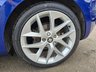 USED 2018 18 SEAT LEON 1.8 TSi FR Technology 180Bhp 5dr - RARE CAR ! 