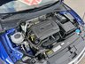 USED 2018 18 SEAT LEON 1.8 TSi FR Technology 180Bhp 5dr - RARE CAR ! 