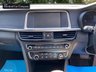 USED 2018 18 KIA OPTIMA 1.7 CRDI 3 ISG 5d 139 BHP FINANCE ALAILABLE ZERO DEPOSIT