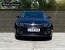 USED 2018 18 KIA OPTIMA 1.7 CRDI 3 ISG 5d 139 BHP FINANCE ALAILABLE ZERO DEPOSIT