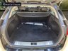 USED 2018 18 KIA OPTIMA 1.7 CRDI 3 ISG 5d 139 BHP FINANCE ALAILABLE ZERO DEPOSIT