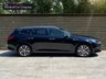 USED 2018 18 KIA OPTIMA 1.7 CRDI 3 ISG 5d 139 BHP FINANCE ALAILABLE ZERO DEPOSIT