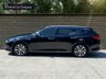 USED 2018 18 KIA OPTIMA 1.7 CRDI 3 ISG 5d 139 BHP FINANCE ALAILABLE ZERO DEPOSIT