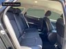 USED 2018 18 KIA OPTIMA 1.7 CRDI 3 ISG 5d 139 BHP FINANCE ALAILABLE ZERO DEPOSIT