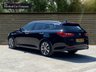 USED 2018 18 KIA OPTIMA 1.7 CRDI 3 ISG 5d 139 BHP FINANCE ALAILABLE ZERO DEPOSIT