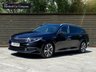 USED 2018 18 KIA OPTIMA 1.7 CRDI 3 ISG 5d 139 BHP FINANCE ALAILABLE ZERO DEPOSIT