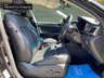 USED 2018 18 KIA OPTIMA 1.7 CRDI 3 ISG 5d 139 BHP FINANCE ALAILABLE ZERO DEPOSIT