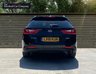 USED 2018 18 KIA OPTIMA 1.7 CRDI 3 ISG 5d 139 BHP FINANCE ALAILABLE ZERO DEPOSIT