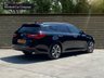 USED 2018 18 KIA OPTIMA 1.7 CRDI 3 ISG 5d 139 BHP FINANCE ALAILABLE ZERO DEPOSIT