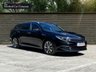 USED 2018 18 KIA OPTIMA 1.7 CRDI 3 ISG 5d 139 BHP FINANCE ALAILABLE ZERO DEPOSIT