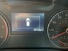 USED 2018 18 KIA OPTIMA 1.7 CRDI 3 ISG 5d 139 BHP FINANCE ALAILABLE ZERO DEPOSIT