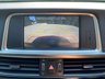 USED 2018 18 KIA OPTIMA 1.7 CRDI 3 ISG 5d 139 BHP FINANCE ALAILABLE ZERO DEPOSIT