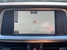 USED 2018 18 KIA OPTIMA 1.7 CRDI 3 ISG 5d 139 BHP FINANCE ALAILABLE ZERO DEPOSIT