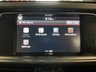 USED 2018 18 KIA OPTIMA 1.7 CRDI 3 ISG 5d 139 BHP FINANCE ALAILABLE ZERO DEPOSIT