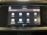 USED 2018 18 KIA OPTIMA 1.7 CRDI 3 ISG 5d 139 BHP FINANCE ALAILABLE ZERO DEPOSIT