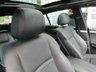 USED 2014 14 BMW 5 SERIES GRAN TURISMO 2.0 520D M SPORT GRAN TURISMO 5d 181 BHP Finished in ALPINE WHITE with BLACK HEATED LEATHER. This 5 Series Gran Turismo brings SUV, large estate and luxury saloon qualities to a package that offers you something very different. There's nothing quite like it. It has a luxury interior, amazing rear passenger space and a clever two-piece tailgate which opens like a boot or a hatchback. Features include Pan Roof, Sat Nav, DAB Radio, Heated Leather, 20" alloys, Rear View camera, Soft close doors, B/Tooth and much more. Dealer serviced