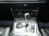 USED 2014 14 BMW 5 SERIES GRAN TURISMO 2.0 520D M SPORT GRAN TURISMO 5d 181 BHP Finished in ALPINE WHITE with BLACK HEATED LEATHER. This 5 Series Gran Turismo brings SUV, large estate and luxury saloon qualities to a package that offers you something very different. There's nothing quite like it. It has a luxury interior, amazing rear passenger space and a clever two-piece tailgate which opens like a boot or a hatchback. Features include Pan Roof, Sat Nav, DAB Radio, Heated Leather, 20" alloys, Rear View camera, Soft close doors, B/Tooth and much more. Dealer serviced