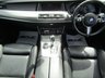 USED 2014 14 BMW 5 SERIES GRAN TURISMO 2.0 520D M SPORT GRAN TURISMO 5d 181 BHP Finished in ALPINE WHITE with BLACK HEATED LEATHER. This 5 Series Gran Turismo brings SUV, large estate and luxury saloon qualities to a package that offers you something very different. There's nothing quite like it. It has a luxury interior, amazing rear passenger space and a clever two-piece tailgate which opens like a boot or a hatchback. Features include Pan Roof, Sat Nav, DAB Radio, Heated Leather, 20" alloys, Rear View camera, Soft close doors, B/Tooth and much more. Dealer serviced