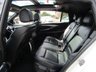 USED 2014 14 BMW 5 SERIES GRAN TURISMO 2.0 520D M SPORT GRAN TURISMO 5d 181 BHP Finished in ALPINE WHITE with BLACK HEATED LEATHER. This 5 Series Gran Turismo brings SUV, large estate and luxury saloon qualities to a package that offers you something very different. There's nothing quite like it. It has a luxury interior, amazing rear passenger space and a clever two-piece tailgate which opens like a boot or a hatchback. Features include Pan Roof, Sat Nav, DAB Radio, Heated Leather, 20" alloys, Rear View camera, Soft close doors, B/Tooth and much more. Dealer serviced