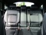 USED 2014 14 BMW 5 SERIES GRAN TURISMO 2.0 520D M SPORT GRAN TURISMO 5d 181 BHP Finished in ALPINE WHITE with BLACK HEATED LEATHER. This 5 Series Gran Turismo brings SUV, large estate and luxury saloon qualities to a package that offers you something very different. There's nothing quite like it. It has a luxury interior, amazing rear passenger space and a clever two-piece tailgate which opens like a boot or a hatchback. Features include Pan Roof, Sat Nav, DAB Radio, Heated Leather, 20" alloys, Rear View camera, Soft close doors, B/Tooth and much more. Dealer serviced