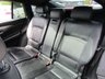 USED 2014 14 BMW 5 SERIES GRAN TURISMO 2.0 520D M SPORT GRAN TURISMO 5d 181 BHP Finished in ALPINE WHITE with BLACK HEATED LEATHER. This 5 Series Gran Turismo brings SUV, large estate and luxury saloon qualities to a package that offers you something very different. There's nothing quite like it. It has a luxury interior, amazing rear passenger space and a clever two-piece tailgate which opens like a boot or a hatchback. Features include Pan Roof, Sat Nav, DAB Radio, Heated Leather, 20" alloys, Rear View camera, Soft close doors, B/Tooth and much more. Dealer serviced