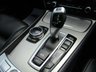 USED 2014 14 BMW 5 SERIES GRAN TURISMO 2.0 520D M SPORT GRAN TURISMO 5d 181 BHP Finished in ALPINE WHITE with BLACK HEATED LEATHER. This 5 Series Gran Turismo brings SUV, large estate and luxury saloon qualities to a package that offers you something very different. There's nothing quite like it. It has a luxury interior, amazing rear passenger space and a clever two-piece tailgate which opens like a boot or a hatchback. Features include Pan Roof, Sat Nav, DAB Radio, Heated Leather, 20" alloys, Rear View camera, Soft close doors, B/Tooth and much more. Dealer serviced