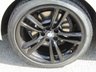 USED 2014 14 BMW 5 SERIES GRAN TURISMO 2.0 520D M SPORT GRAN TURISMO 5d 181 BHP Finished in ALPINE WHITE with BLACK HEATED LEATHER. This 5 Series Gran Turismo brings SUV, large estate and luxury saloon qualities to a package that offers you something very different. There's nothing quite like it. It has a luxury interior, amazing rear passenger space and a clever two-piece tailgate which opens like a boot or a hatchback. Features include Pan Roof, Sat Nav, DAB Radio, Heated Leather, 20" alloys, Rear View camera, Soft close doors, B/Tooth and much more. Dealer serviced