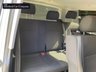USED 2016 11 VOLKSWAGEN TRANSPORTER SHUTTLE 2.0 T32 TDI SHUTTLE SE BMT 5d 148 BHP LOW MILEAGE,FULL VW HISTORY,NO VAT