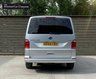 USED 2016 11 VOLKSWAGEN TRANSPORTER SHUTTLE 2.0 T32 TDI SHUTTLE SE BMT 5d 148 BHP LOW MILEAGE,FULL VW HISTORY,NO VAT