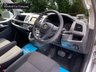 USED 2016 11 VOLKSWAGEN TRANSPORTER SHUTTLE 2.0 T32 TDI SHUTTLE SE BMT 5d 148 BHP LOW MILEAGE,FULL VW HISTORY,NO VAT