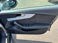USED 2019 69 AUDI A5 2.0 SPORTBACK TFSI S LINE MHEV 5d 148 BHP ** RAC BUYSURE INSPECTED **