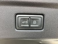 USED 2019 69 AUDI A5 2.0 SPORTBACK TFSI S LINE MHEV 5d 148 BHP ** RAC BUYSURE INSPECTED **