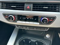 USED 2019 69 AUDI A5 2.0 SPORTBACK TFSI S LINE MHEV 5d 148 BHP ** RAC BUYSURE INSPECTED **