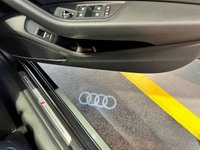 USED 2019 69 AUDI A5 2.0 SPORTBACK TFSI S LINE MHEV 5d 148 BHP ** RAC BUYSURE INSPECTED **