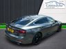 USED 2019 69 AUDI A5 2.0 SPORTBACK TFSI S LINE MHEV 5d 148 BHP ** RAC BUYSURE INSPECTED **