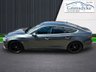 USED 2019 69 AUDI A5 2.0 SPORTBACK TFSI S LINE MHEV 5d 148 BHP ** RAC BUYSURE INSPECTED **