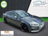 USED 2019 69 AUDI A5 2.0 SPORTBACK TFSI S LINE MHEV 5d 148 BHP ** RAC BUYSURE INSPECTED **