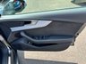 USED 2019 69 AUDI A5 2.0 SPORTBACK TFSI S LINE MHEV 5d 148 BHP ** RAC BUYSURE INSPECTED **