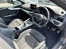 USED 2019 69 AUDI A5 2.0 SPORTBACK TFSI S LINE MHEV 5d 148 BHP ** RAC BUYSURE INSPECTED **