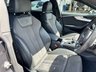 USED 2019 69 AUDI A5 2.0 SPORTBACK TFSI S LINE MHEV 5d 148 BHP ** RAC BUYSURE INSPECTED **