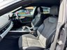 USED 2019 69 AUDI A5 2.0 SPORTBACK TFSI S LINE MHEV 5d 148 BHP ** RAC BUYSURE INSPECTED **