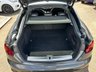 USED 2019 69 AUDI A5 2.0 SPORTBACK TFSI S LINE MHEV 5d 148 BHP ** RAC BUYSURE INSPECTED **