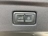 USED 2019 69 AUDI A5 2.0 SPORTBACK TFSI S LINE MHEV 5d 148 BHP ** RAC BUYSURE INSPECTED **
