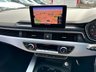 USED 2019 69 AUDI A5 2.0 SPORTBACK TFSI S LINE MHEV 5d 148 BHP ** RAC BUYSURE INSPECTED **
