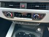 USED 2019 69 AUDI A5 2.0 SPORTBACK TFSI S LINE MHEV 5d 148 BHP ** RAC BUYSURE INSPECTED **