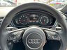 USED 2019 69 AUDI A5 2.0 SPORTBACK TFSI S LINE MHEV 5d 148 BHP ** RAC BUYSURE INSPECTED **